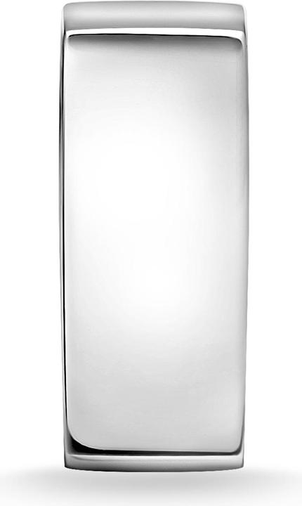 Produktbild Thomas Sabo Ring Viereckig silber (64, 925 Silber)