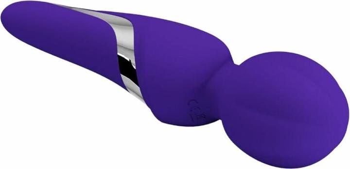 Immagine prodotto Pretty Love Bacchetta Vibrante Walter Viola