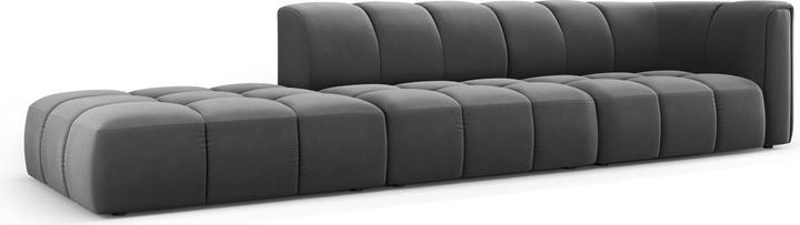 Produktbild Maison Heritage Adams (Modular Sofa, 4-Sitzer)
