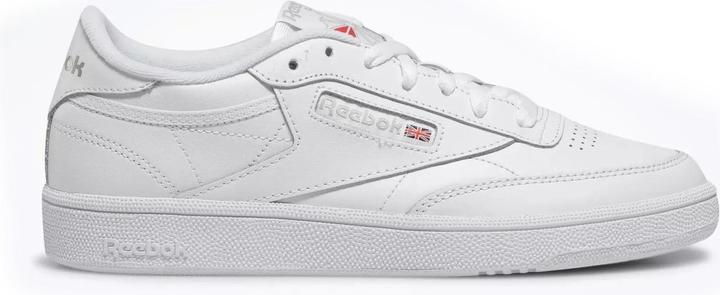 Reebok Club C 85 (38)