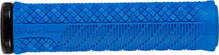 Actual product image Lizard Skins LizardSkins Single Lock-on