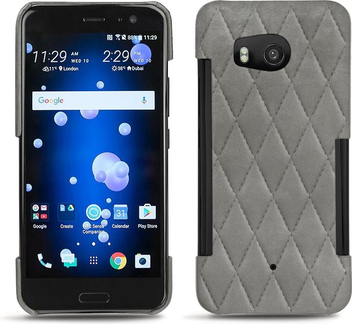 Immagine prodotto Noreve Cover in pelle (HTC U11)