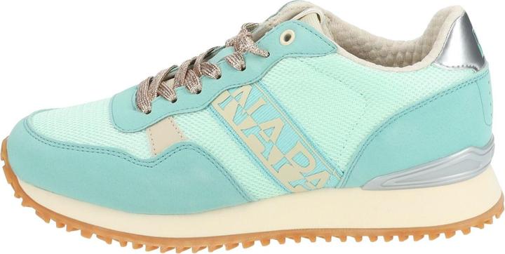 Actual product image Napapijri Sneaker (37)