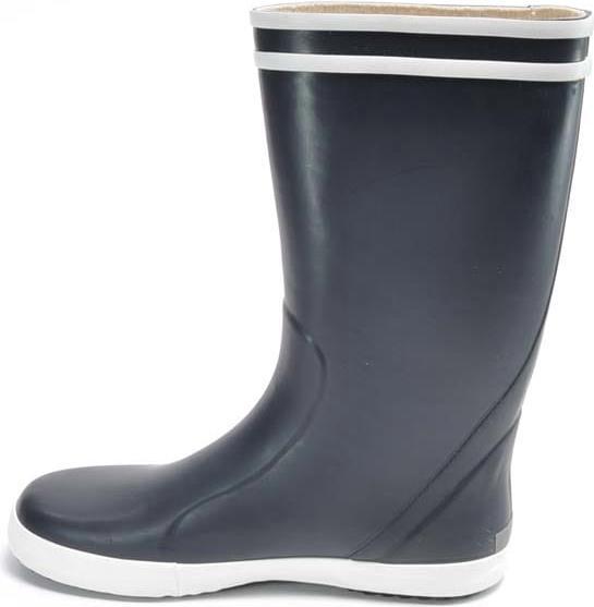 Image du produit Aigle Lolly Pop (35)