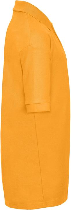 Immagine prodotto Russell Maglietta Polo Bambini (128)