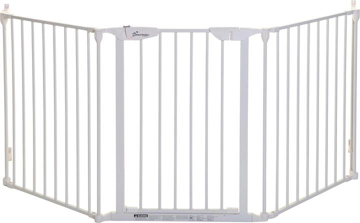 Produktbild Dreambaby Newport Adapta (85.50 cm)