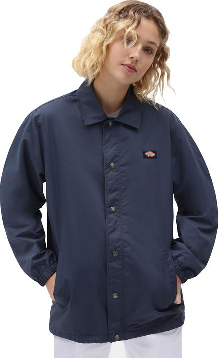Produktbild Dickies Oakport Coach Jacket (XL)