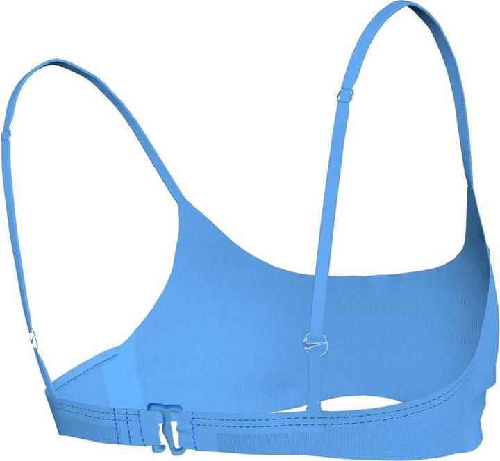 Actual product image Nike Essential Bralette Bikini Top (XL)