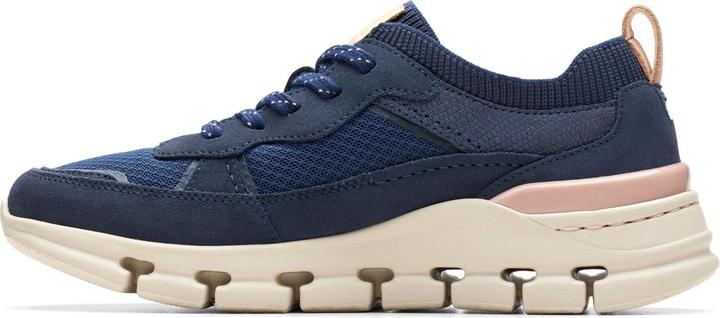 Image du produit Clarks Nature X Cove (41)
