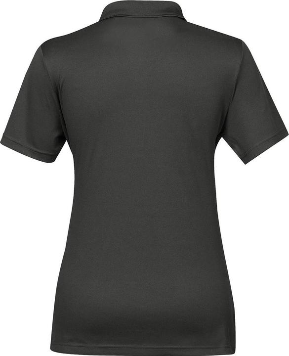 Actual product image Stormtech PoloShirt Eclipse H2XDry (M)
