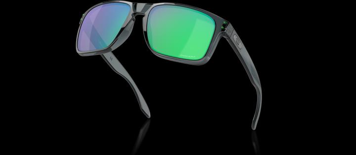 Immagine prodotto Oakley OO9417 1459 Holbrook XL