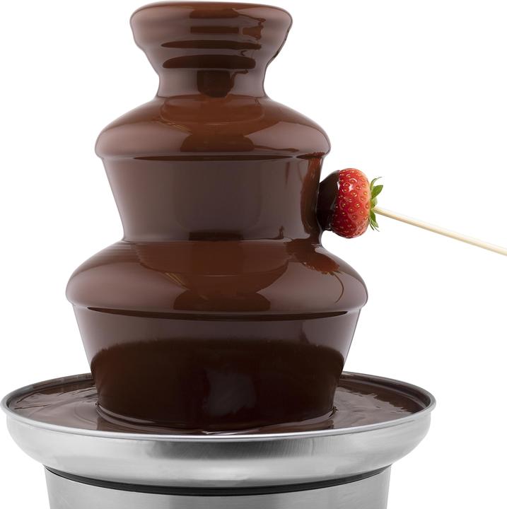 Productafbeelding Princess Chocoladefontein XL