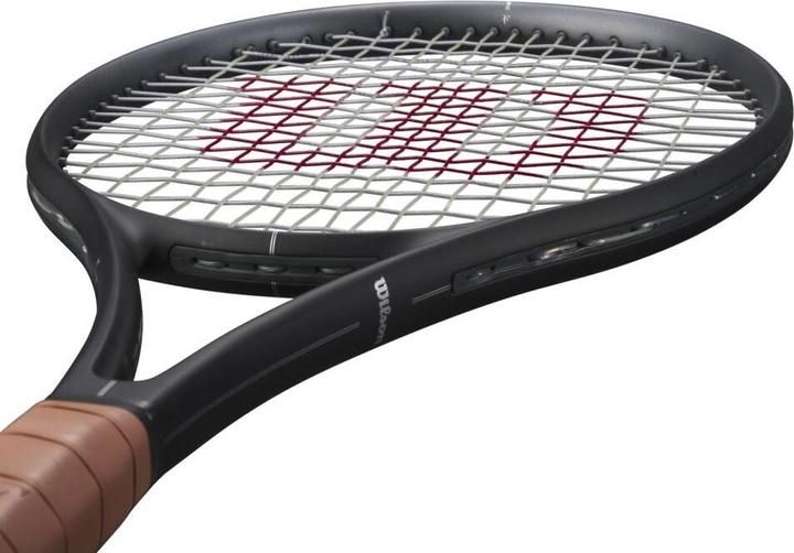 Produktbild Wilson RF 01 Future Tennisschläger (3, 280 g)