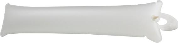 Smooothy Knierolle L: 85 Ø 15 seidenmatt