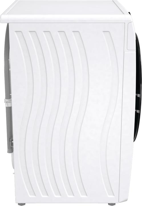 Produktbild Gorenje WNEI 86 APS Waschmaschine Frontlader A (8 kg, Links)