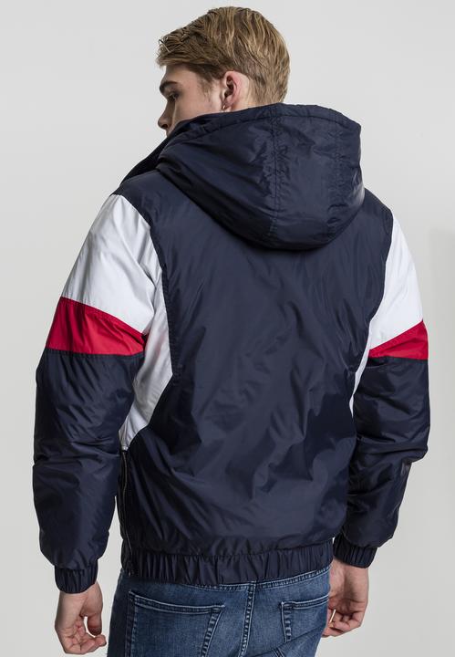 Immagine prodotto Urban Classics Giacca invernale (XXL)