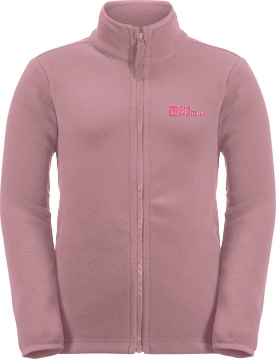 Immagine prodotto Jack Wolfskin Taunus Jacket K (152)