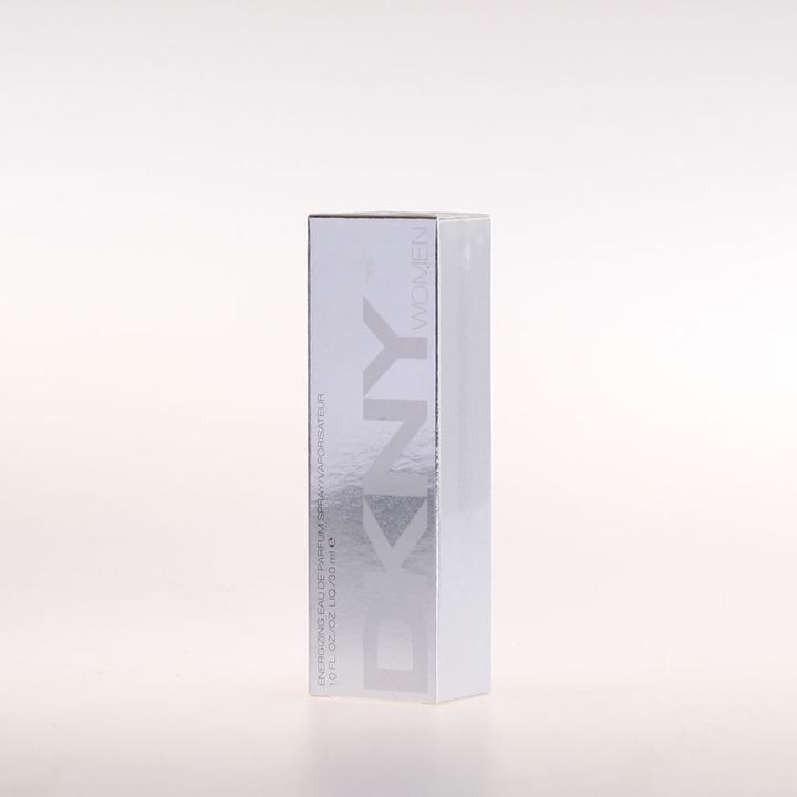 Actual product image DKNY Energizing (Eau de parfum, 30 ml)