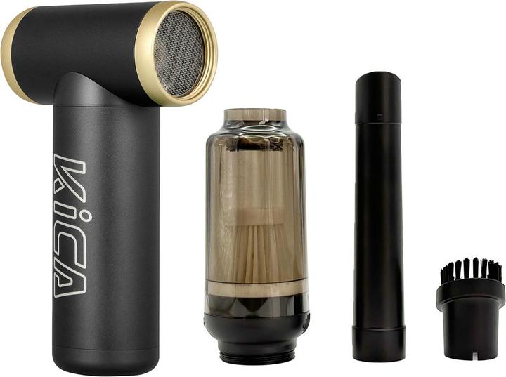 Immagine prodotto Kica Jet Fan 2 Vacuum Kit