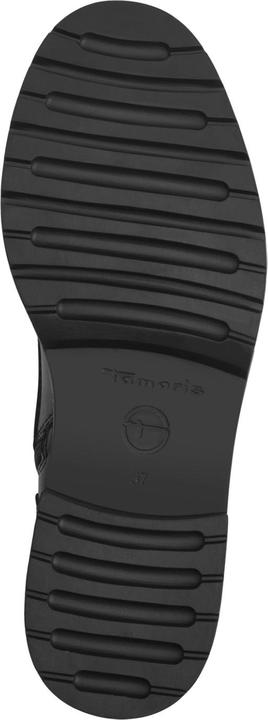 Actual product image Tamaris Ankle boot (40)