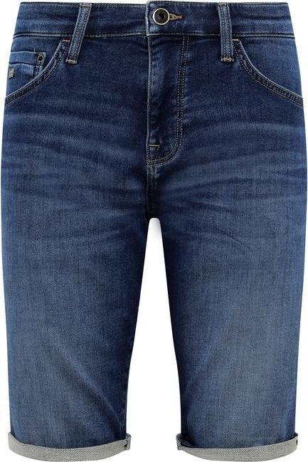 Image du produit Mavi Jeansshorts Tim (30, S)