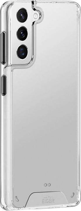 Immagine prodotto Eiger Glacier Case (Samsung Galaxy S21 FE)