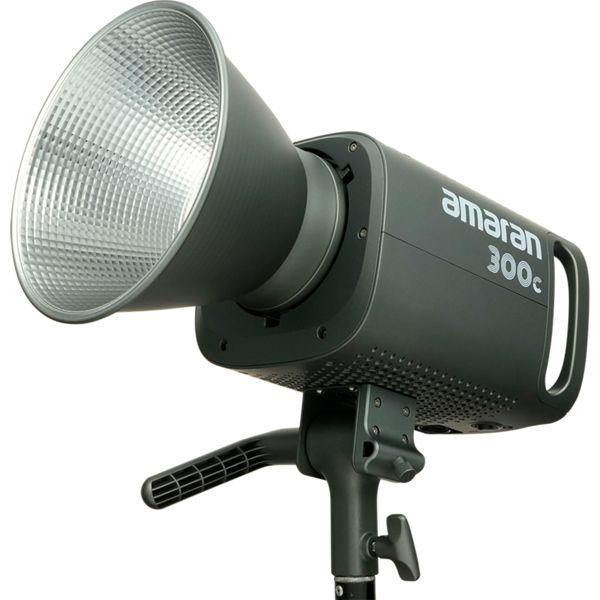 Image du produit Amaran 300c GREY (EU version) (éclairage de studio)