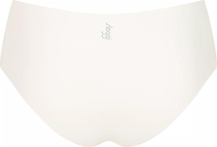 Immagine prodotto Sloggi Zero Feel 2.0 (L, Confezione singola)