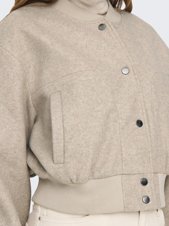 Immagine prodotto Only ONLNANCY Blousonjacke Blousonjacke (L)