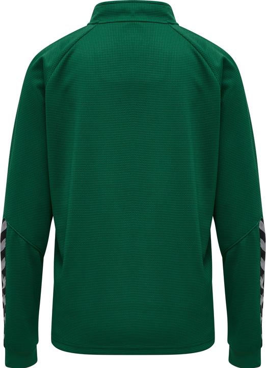 Image du produit hummel Veste Poly Zip Authentique Femme (S)