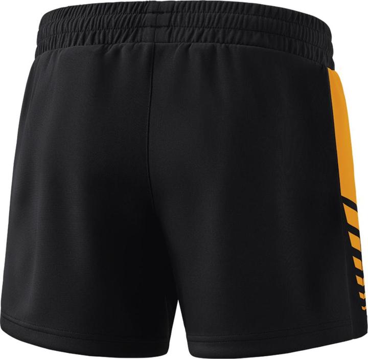 Image du produit Erima Six Wings Shorts (44)