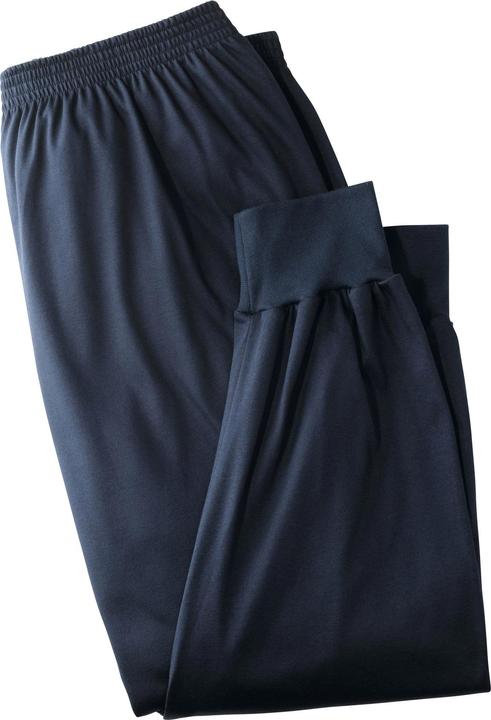 Produktbild ISA Bodywear Pyjama lang (L)
