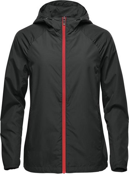 Stormtech Pacifica Leichte Jacke