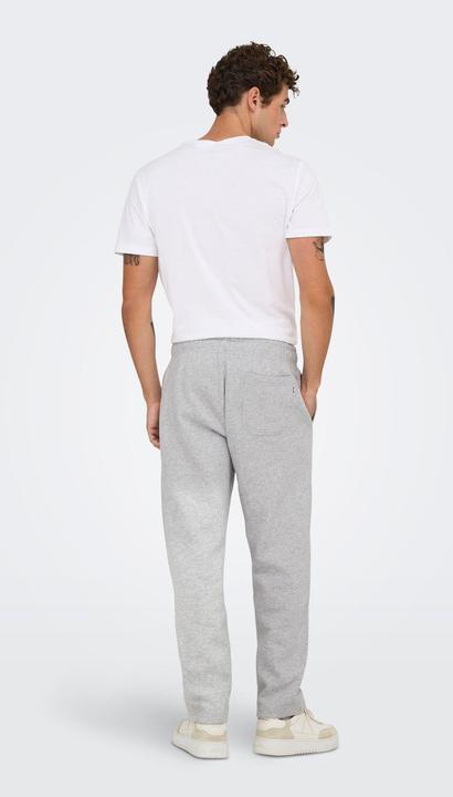 Immagine prodotto Only & Sons Onsconnor Rlx Pants Sweat (XS)