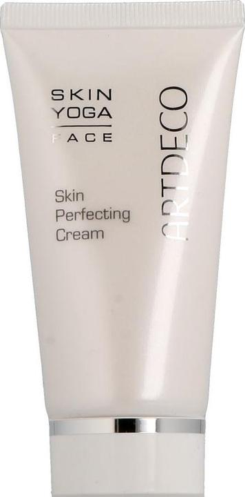 Actual product image Artdeco Skin Yoga (50 ml, 24h cream)