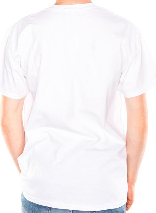 Actual product image Thrasher Skate and Destroy T-Shirt (S)