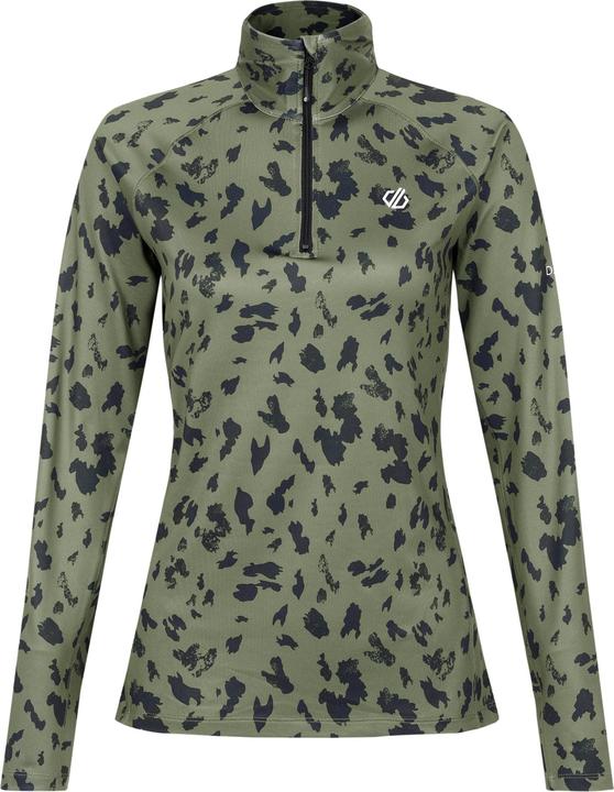 Dare2b Divulge Midlayer