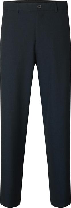 Produktbild Selected Homme Slh220-Loose Robert Flex Pant Noos (31)
