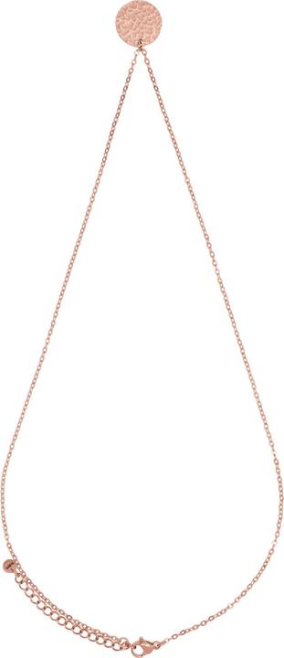 Immagine prodotto Heideman Romy color oro rosa (Acciaio inossidabile)