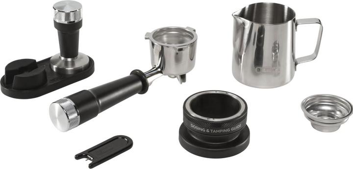 Produktbild De'Longhi La Specialista Arte