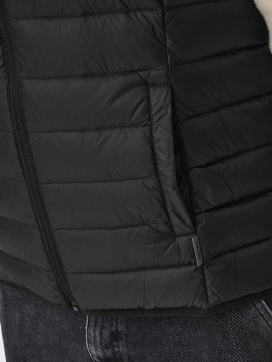 Actual product image Only & Sons Onsgavin Light Down Zipper Vest Otw (XXL)