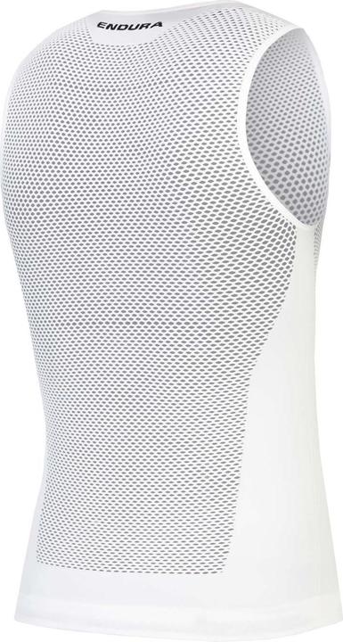 Actual product image Endura Fishnet Baselayer II (L, XL)