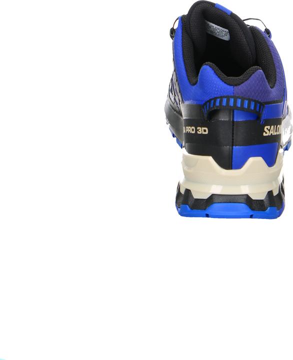 Image du produit Salomon XA PRO 3D V9 GTX - 60353 (44 2/3)