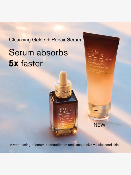 Produktbild Estée Lauder Advanced Night Repair (75 ml)