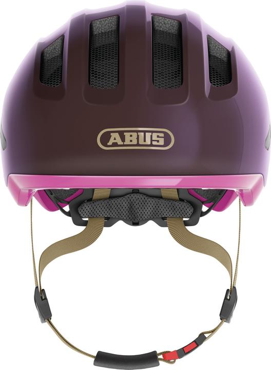Produktbild Abus Smiley 3.0 ACE LED (50 - 55 cm)