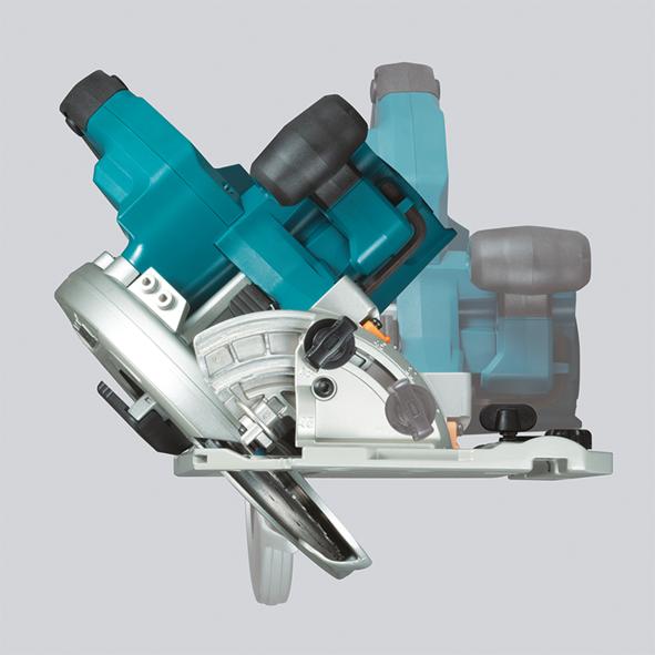 Produktbild Makita DHS782ZJ