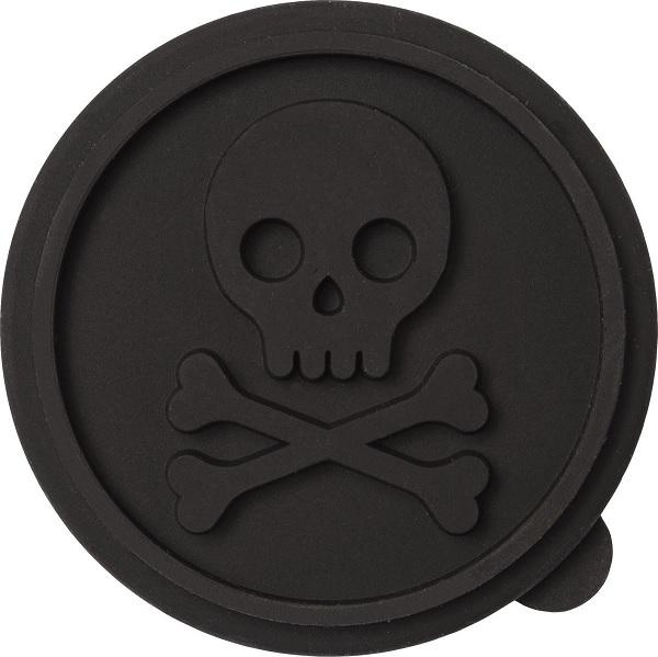 Image du produit Birkmann Skull
