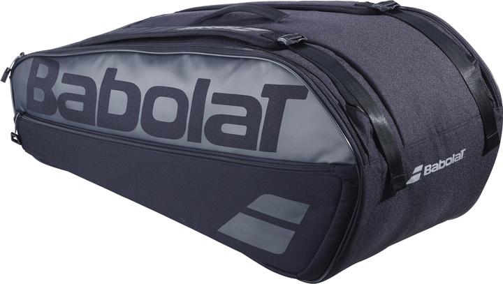 Actual product image Babolat Bag Evo Court L (9R)