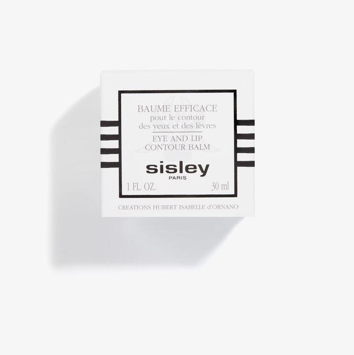 Productafbeelding Sisley Baume Efficace (Crème, 30 ml, Dag)