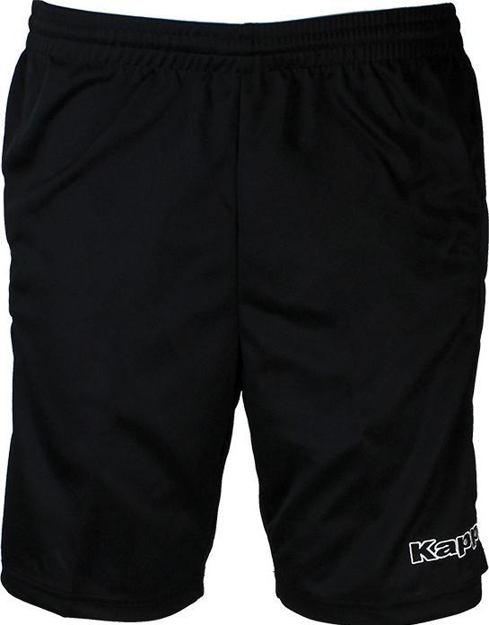 Actual product image Kappa Goalkeeper Shorts (M)